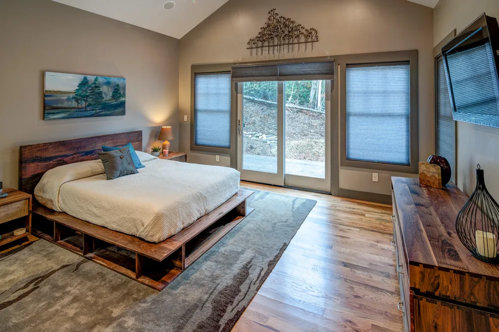 36 Slide Rock Avenue by Living Stone Design + Build - Photo 22