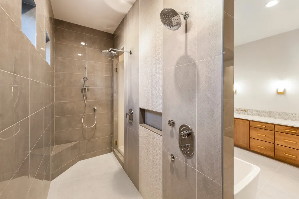 Contemporary Mountain by Solitude Homes - Photo 61