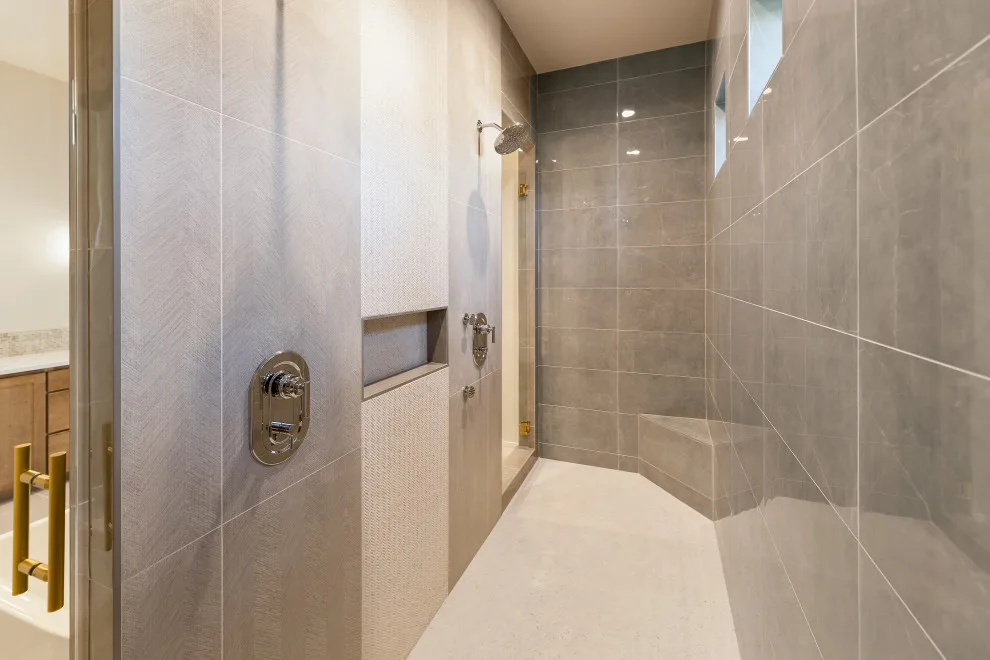 Contemporary Mountain by Solitude Homes - Photo 29