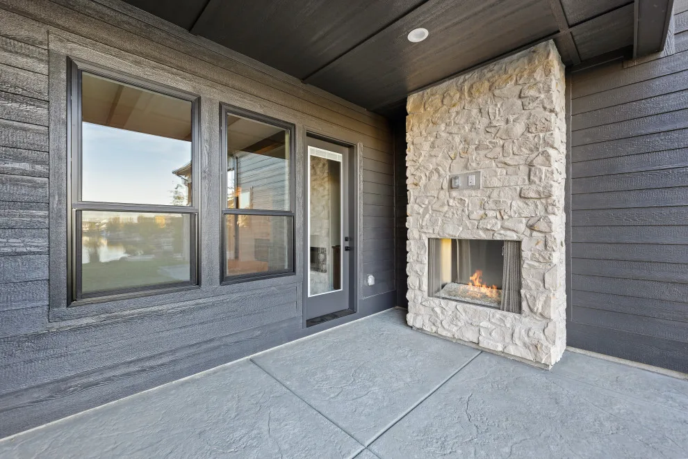 Solitude Homes - Photo 8