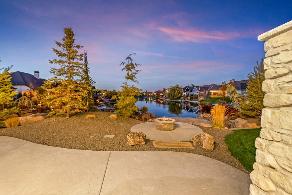 Contemporary Mountain by Solitude Homes - Photo 78