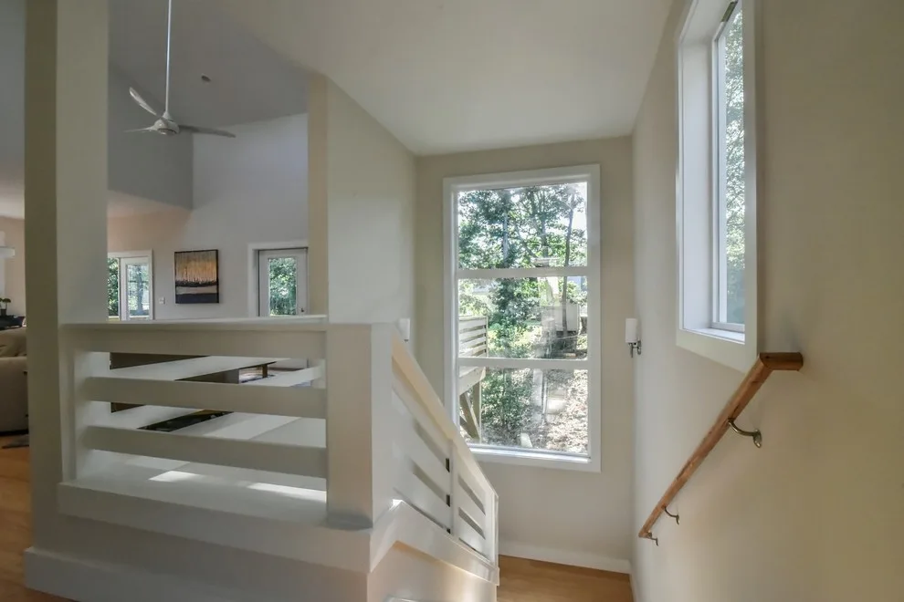 39 Hubbard Avenue by Sure Foot Builders Inc. - Photo 2