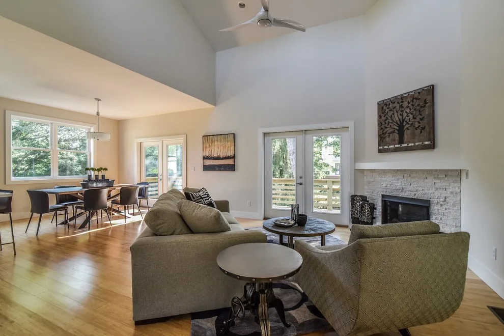 39 Hubbard Avenue by Sure Foot Builders Inc. - Photo 3