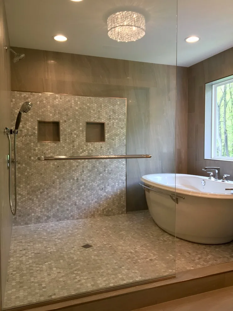 Woodland 4-Bedroom Home by Bucher Construction - Photo 23