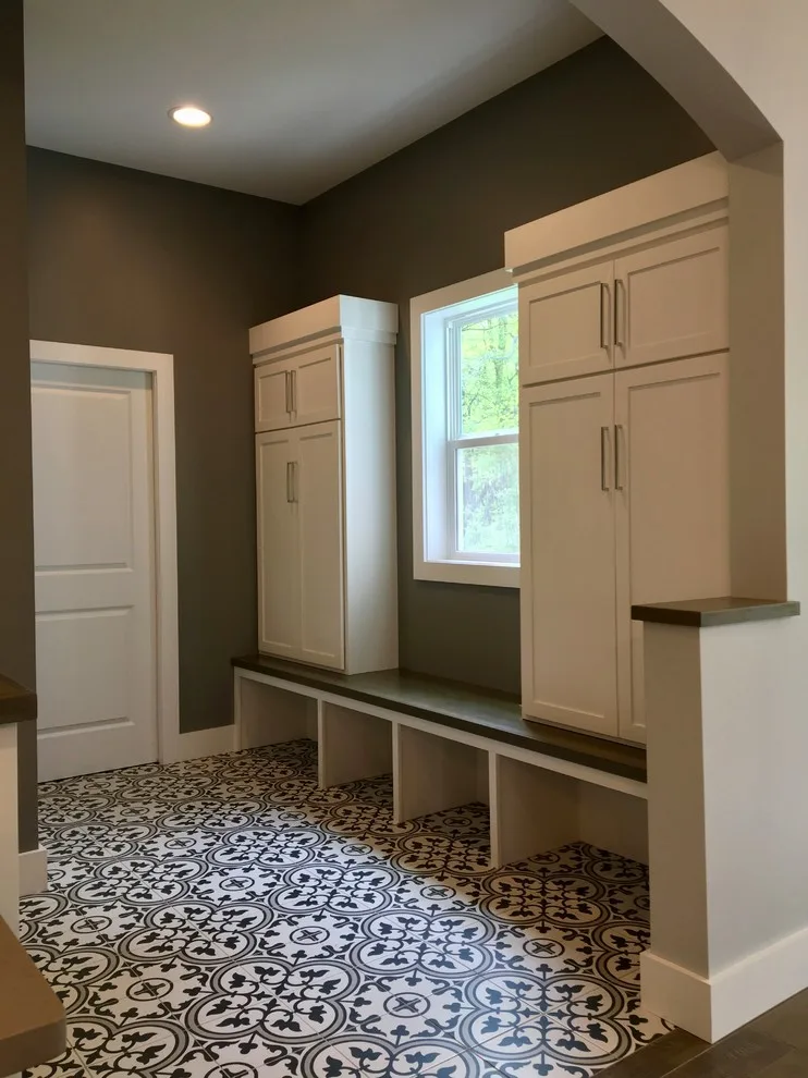 Woodland 4-Bedroom Home by Bucher Construction - Photo 4