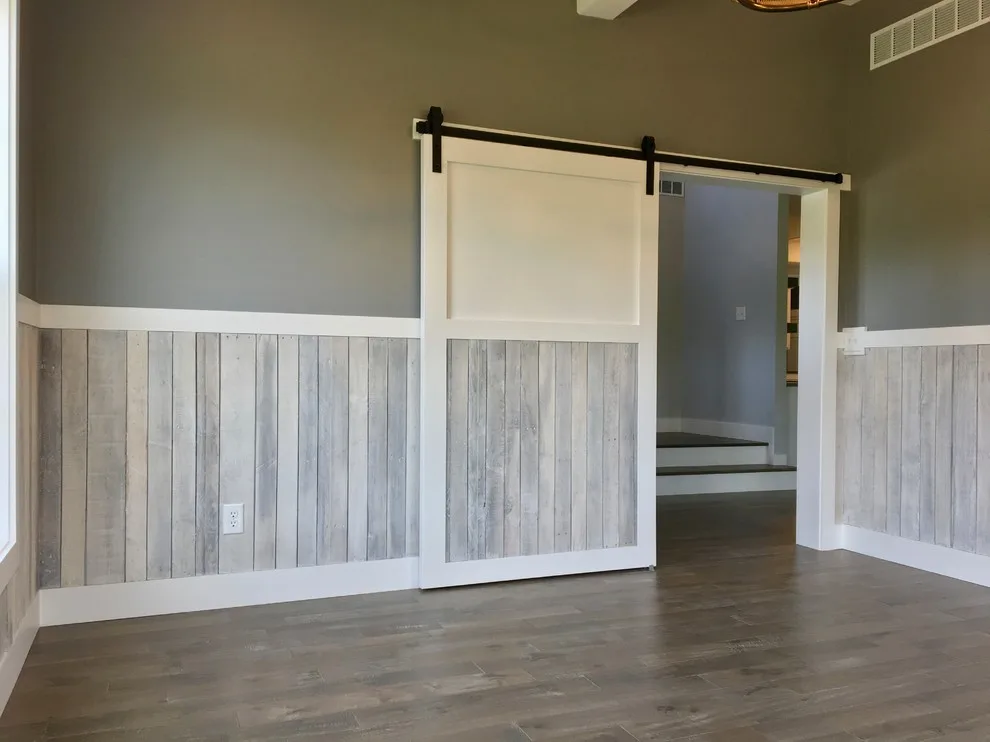 Woodland 4-Bedroom Home by Bucher Construction - Photo 14