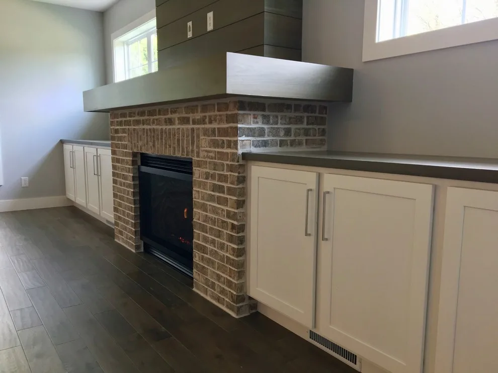 Woodland 4-Bedroom Home by Bucher Construction - Photo 21