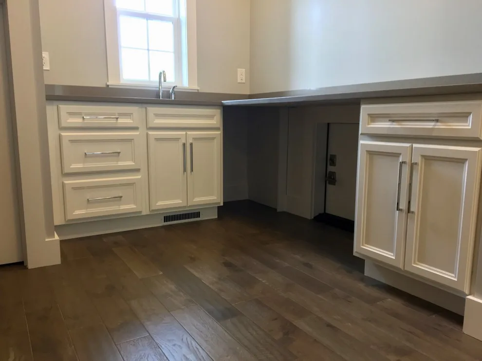 Woodland 4-Bedroom Home by Bucher Construction - Photo 20