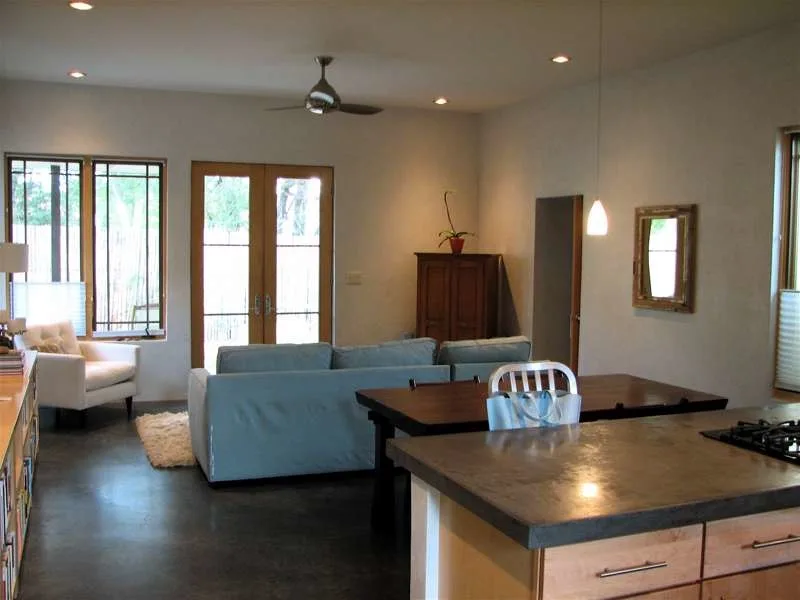Modern Design+Construction, Inc. - Photo 7