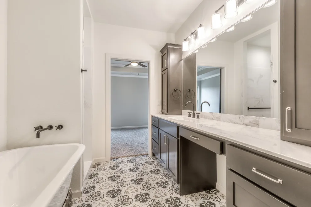 404 East 48th Court by WSB Homes, LLC - Photo 24