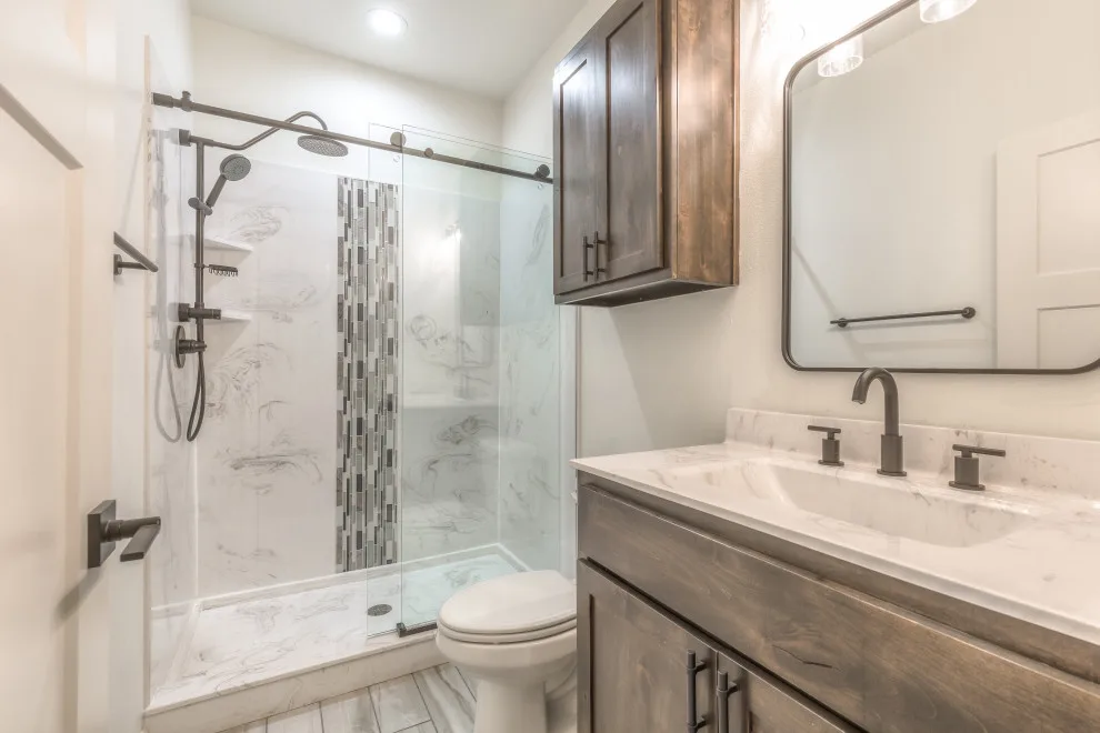 404 East 48th Court by WSB Homes, LLC - Photo 28