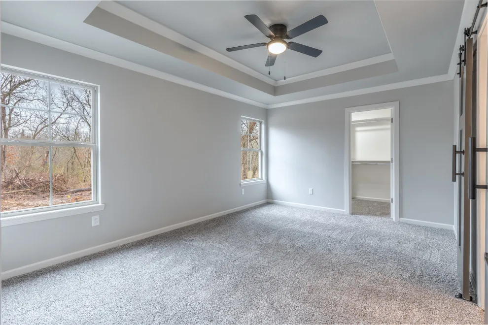 404 East 48th Court by WSB Homes, LLC - Photo 31