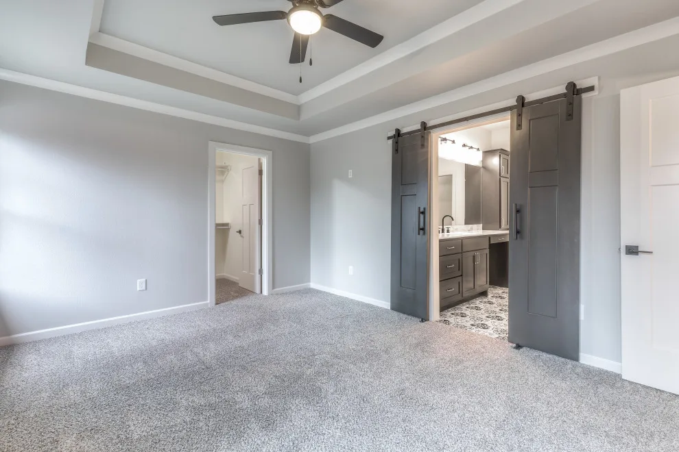 404 East 48th Court by WSB Homes, LLC - Photo 33