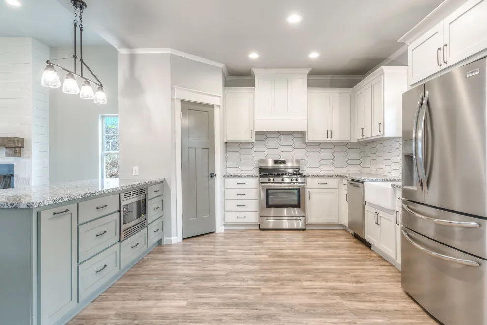 404 East 48th Court by WSB Homes, LLC - Photo 26
