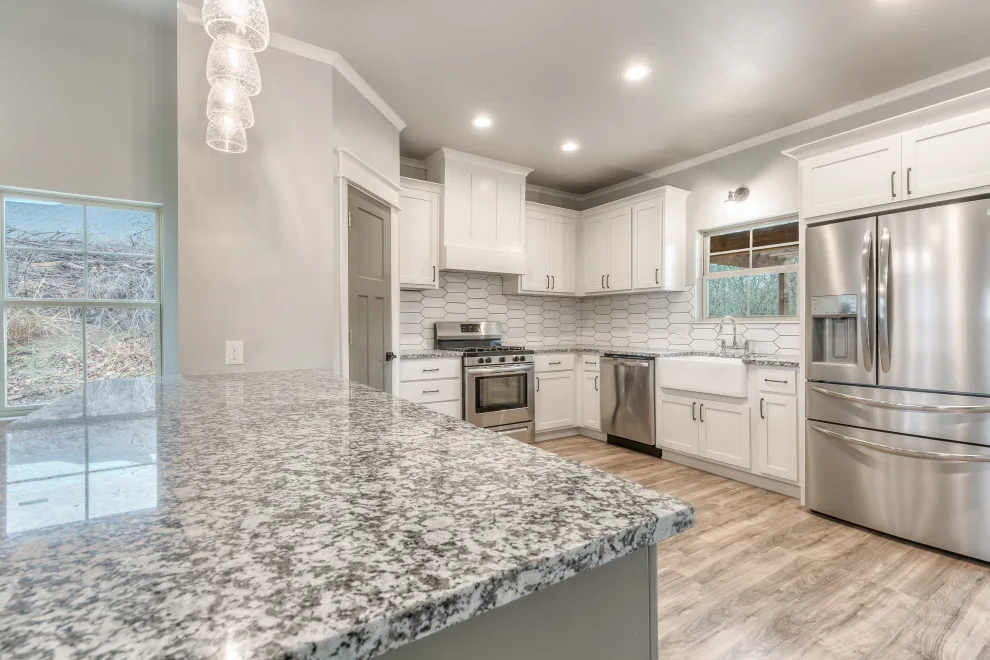 404 East 48th Court by WSB Homes, LLC - Photo 8