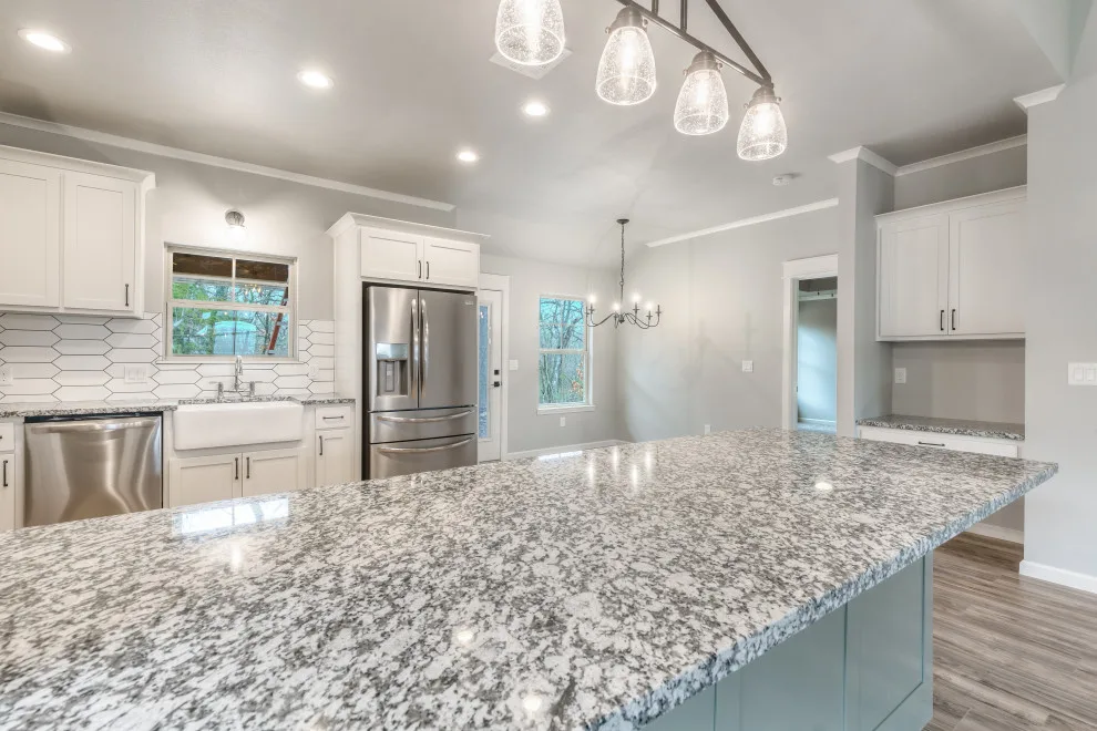 404 East 48th Court by WSB Homes, LLC - Photo 23