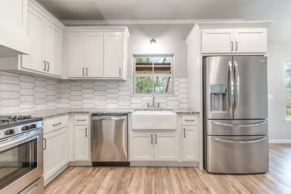404 East 48th Court by WSB Homes, LLC - Photo 19