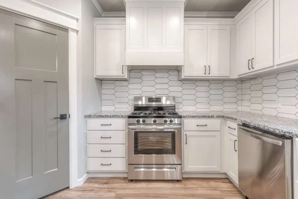404 East 48th Court by WSB Homes, LLC - Photo 30