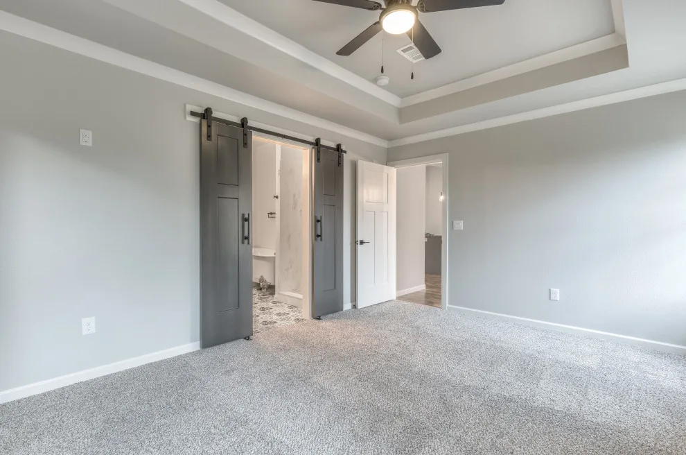 404 East 48th Court by WSB Homes, LLC - Photo 13