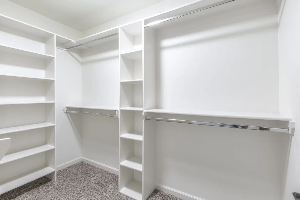 404 East 48th Court by WSB Homes, LLC - Photo 11