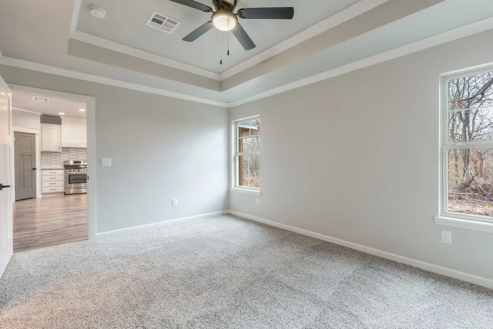 404 East 48th Court by WSB Homes, LLC - Photo 7