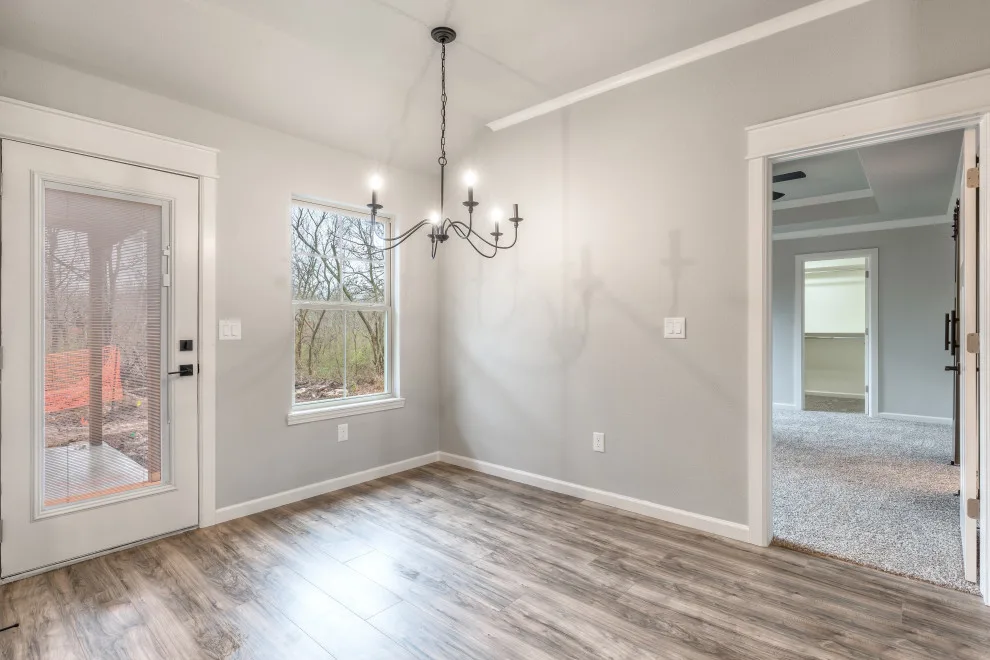 404 East 48th Court by WSB Homes, LLC - Photo 25