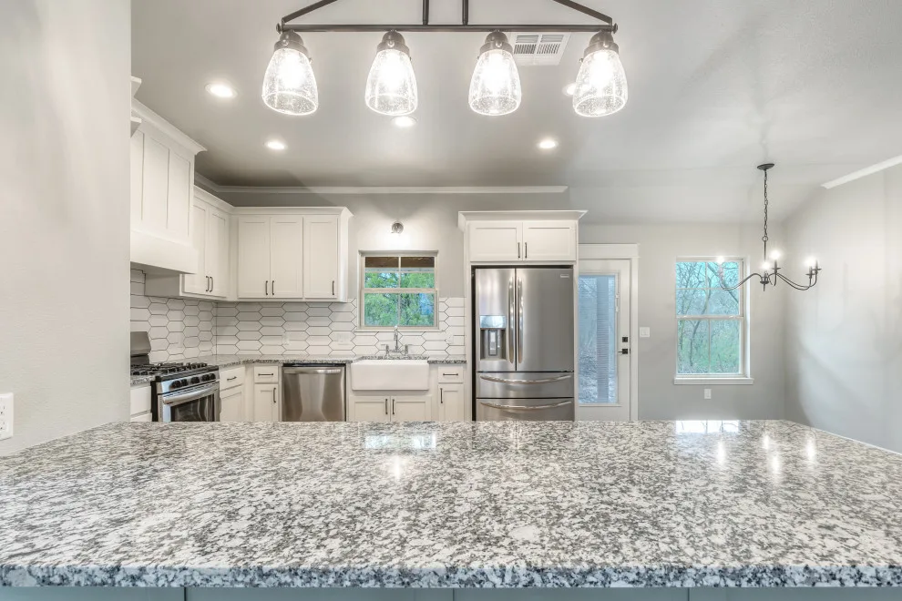 404 East 48th Court by WSB Homes, LLC - Photo 2