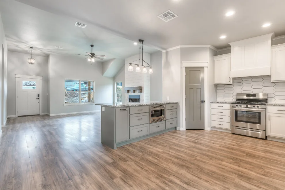 404 East 48th Court by WSB Homes, LLC - Photo 27
