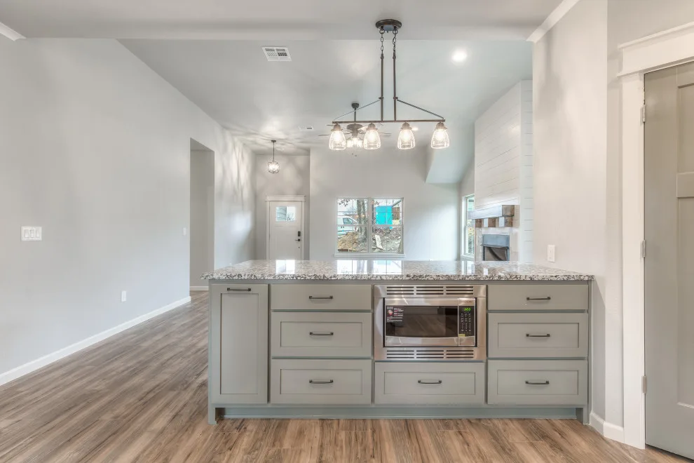 404 East 48th Court by WSB Homes, LLC - Photo 29