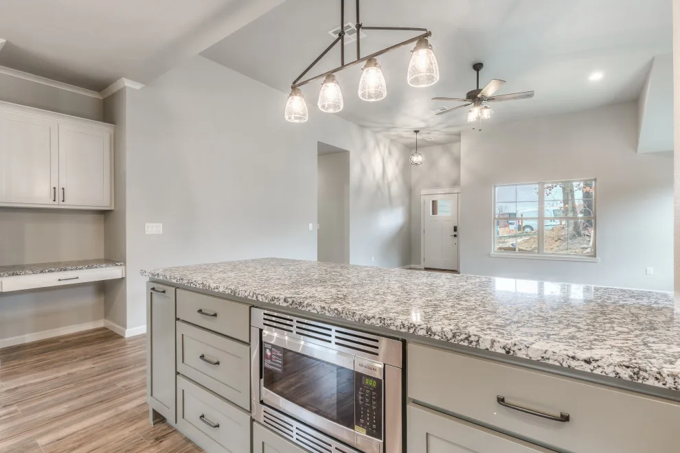 WSB Homes, LLC - Photo 14