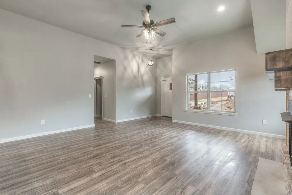 404 East 48th Court by WSB Homes, LLC - Photo 9