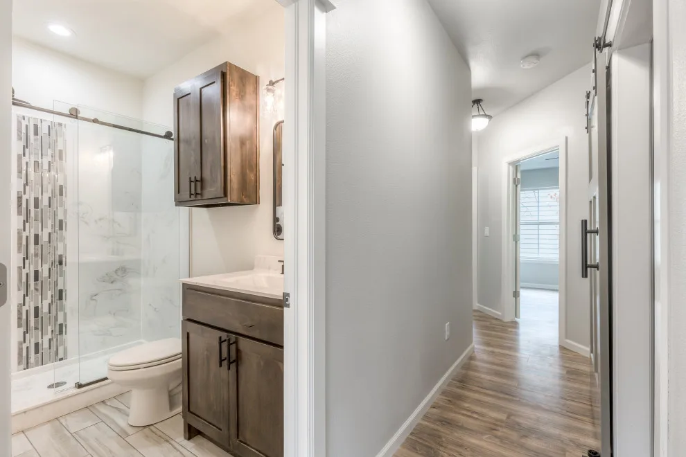 404 East 48th Court by WSB Homes, LLC - Photo 5