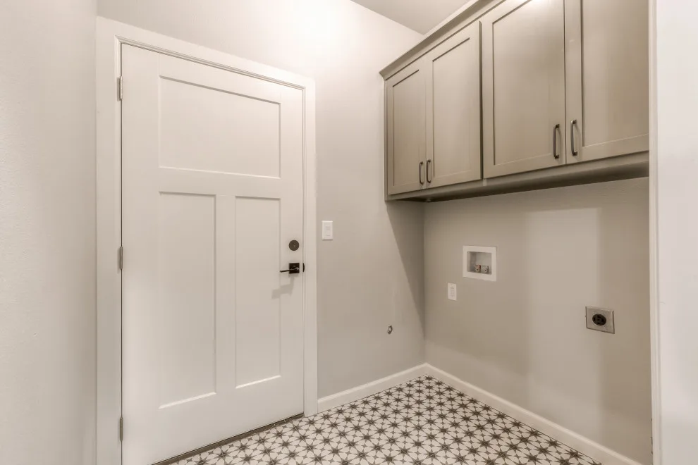 404 East 48th Court by WSB Homes, LLC - Photo 18