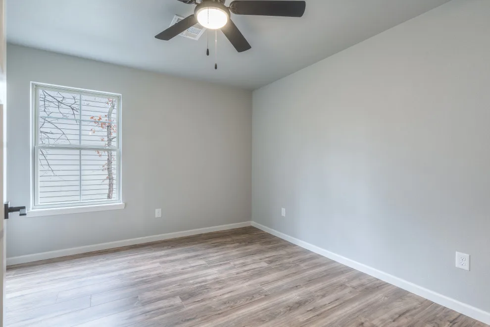 404 East 48th Court by WSB Homes, LLC - Photo 15