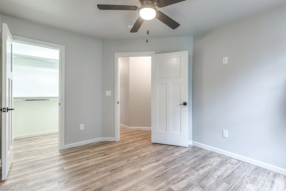 404 East 48th Court by WSB Homes, LLC - Photo 20