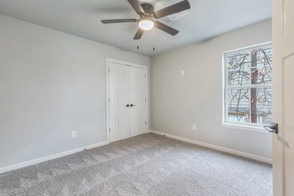 404 East 48th Court by WSB Homes, LLC - Photo 14