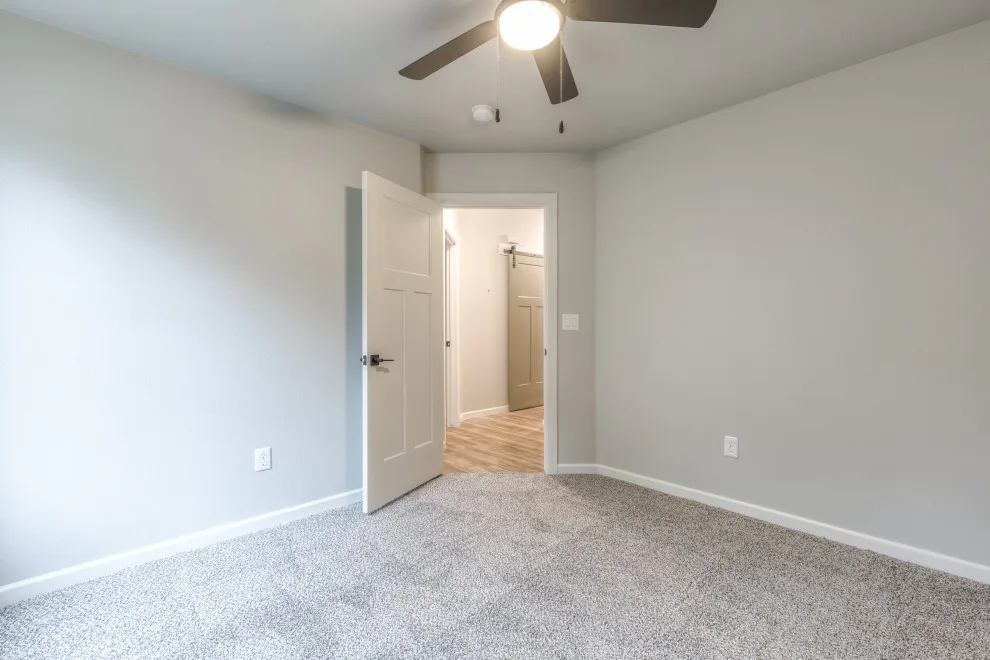 404 East 48th Court by WSB Homes, LLC - Photo 3