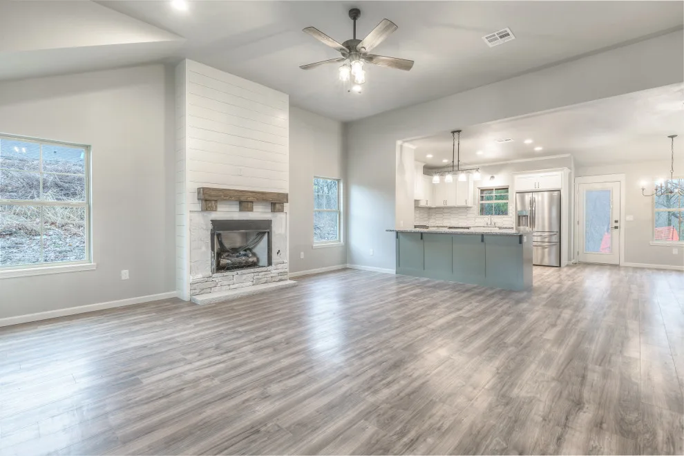 404 East 48th Court by WSB Homes, LLC - Photo 32