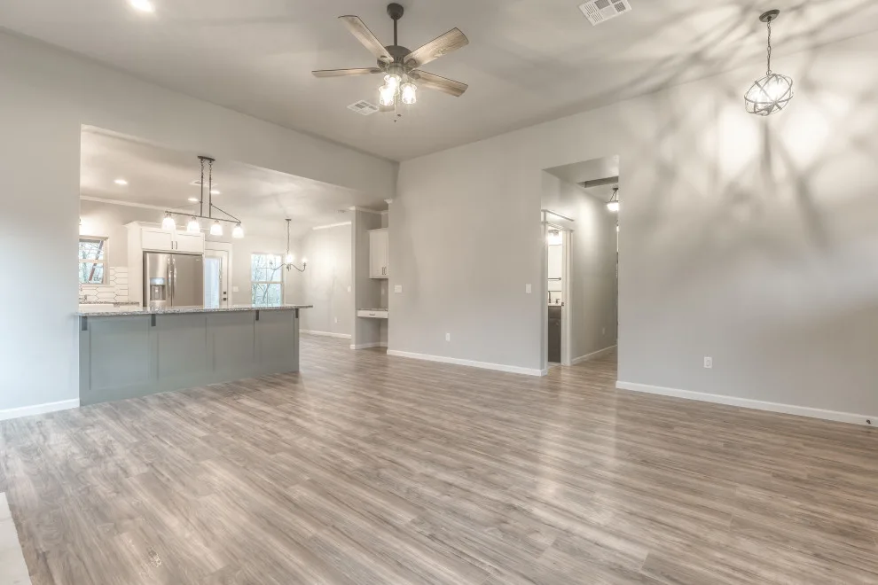 404 East 48th Court by WSB Homes, LLC - Photo 34