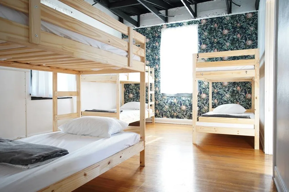 Lodging by Vida Design Group - Photo 8