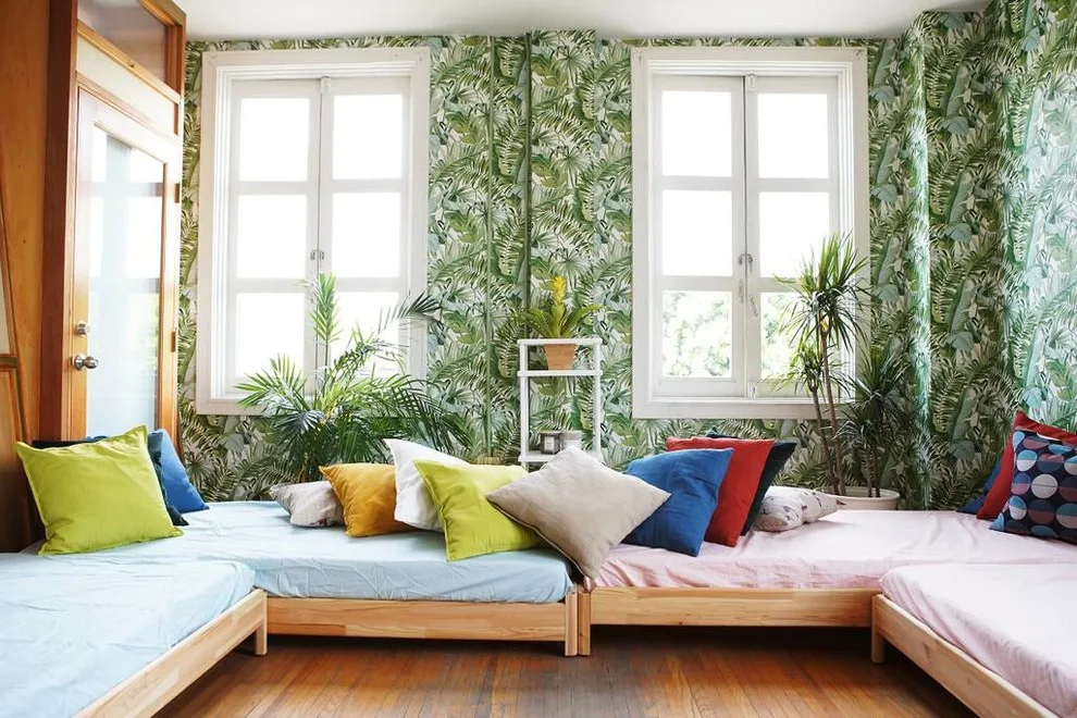 Vida Design Group - Photo 9