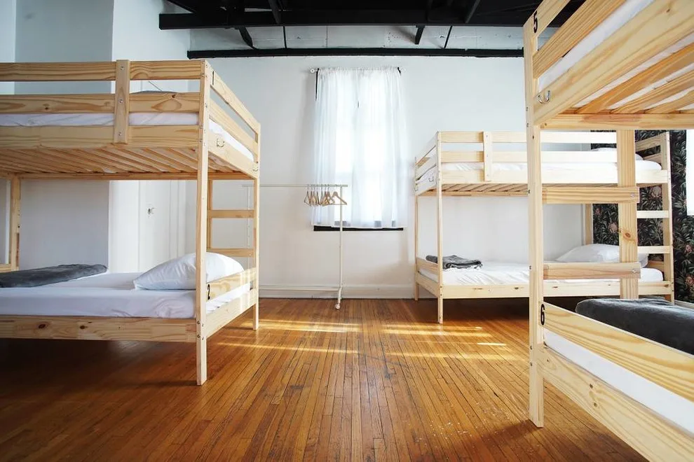 Lodging by Vida Design Group - Photo 3