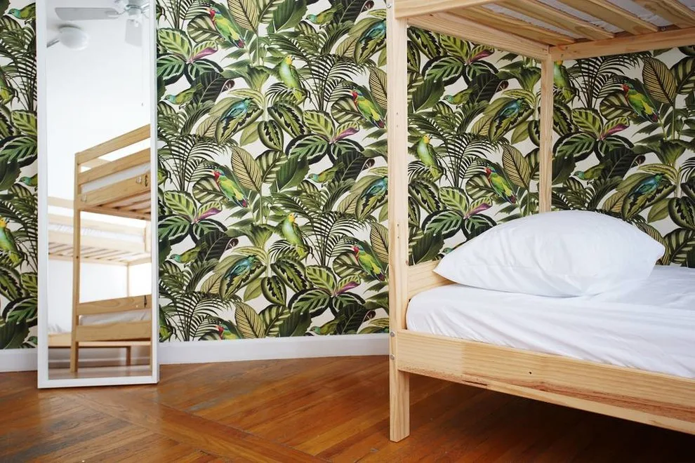 Lodging by Vida Design Group - Photo 14