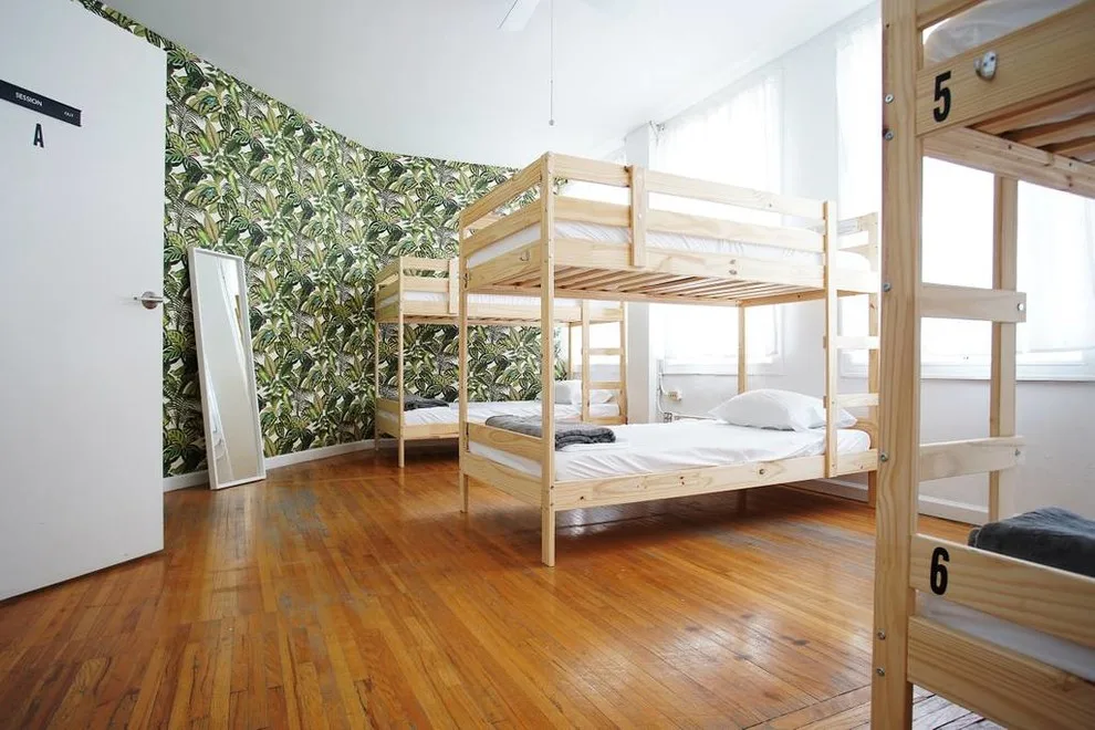 Lodging by Vida Design Group - Photo 4