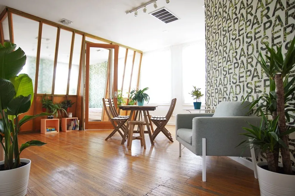 Lodging by Vida Design Group - Photo 11