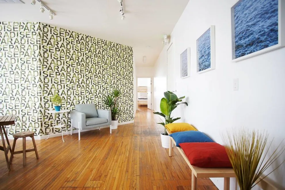 Vida Design Group - Photo 13