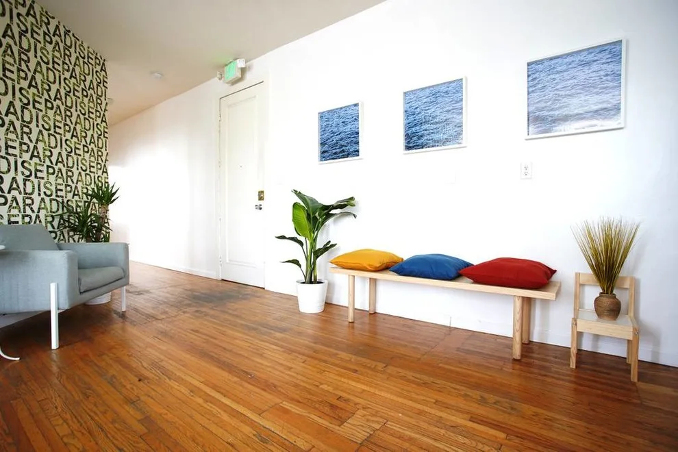 Lodging by Vida Design Group - Photo 2