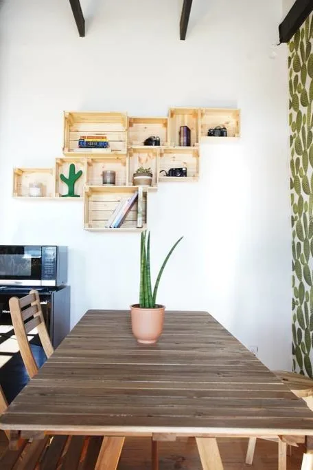 Lodging by Vida Design Group - Photo 6