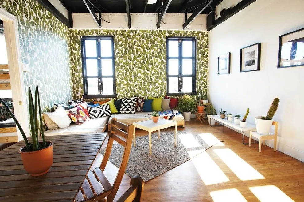 Lodging by Vida Design Group - Photo 5