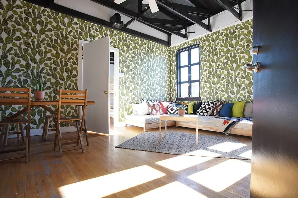 Lodging by Vida Design Group - Photo 12